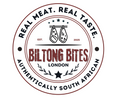 Biltong Bites  - Home